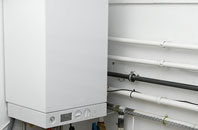 free Carlinghow condensing boiler quotes