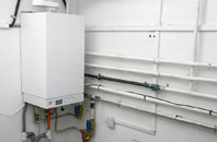 Carlinghow boiler installers