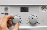 free Carlinghow boiler maintenance quotes